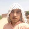 delawar.khan8957