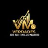 verdadesdeunmillonario