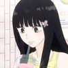 user97881761057605