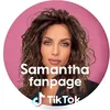 SamanthaGalloppaFans