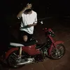 gbao1708zzzz