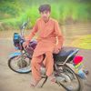 sulaman.bhalwana3