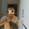 ko.thaw741