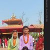 sudip.tharu8362