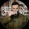 محمد بن شمس الدين🏴