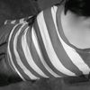 mire.gutierrez2