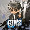 ginzgood