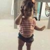 ximenam383
