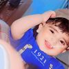 fiazahmad10359