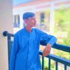 awais.nawaz.5t3