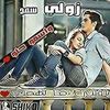 user9740118630662