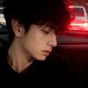 affiliator_suhu