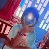 chippp0285