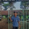 fikri.nichol1