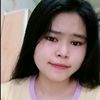 aye.aye.myat250