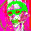 daniel_grasandwich22119