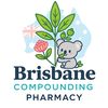brisbane.compounding
