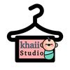 Khaii Studio