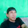 prihartono2543