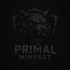 primal_mindset07