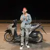 q.zzizziboy