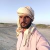 najeebullah2888