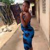 joiebaby4