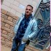 user53026359527188