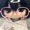 cacaaaahyper