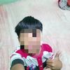rissz_com