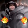 sorrychou47