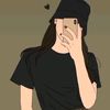 user7242960007862
