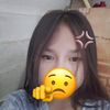 123_ciaa