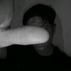 _16evs