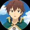 alner_min7