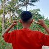 priano.naikofi