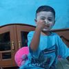 adiem_ayiem