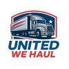 unitedwehaul