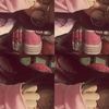 syelluvv_