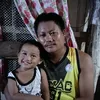 nelrie.recaa