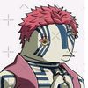 theanimeguy672