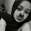 ziah_566