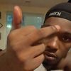 kygeekn