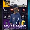 sk_fahim_997