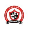 thereadercollegebhalwal