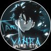vanra_anime_gfx