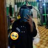 ZAFRAN _ AJA _ FENS _ CYPA 🐻