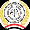 جاهزيه🇸🇩✌