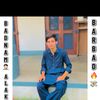 badnamhalak913