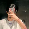 𝐇𝐀𝐌𝐃